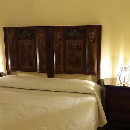 Masseria Colle Carro Ba07200451000019667 Алтамура Екстериор снимка