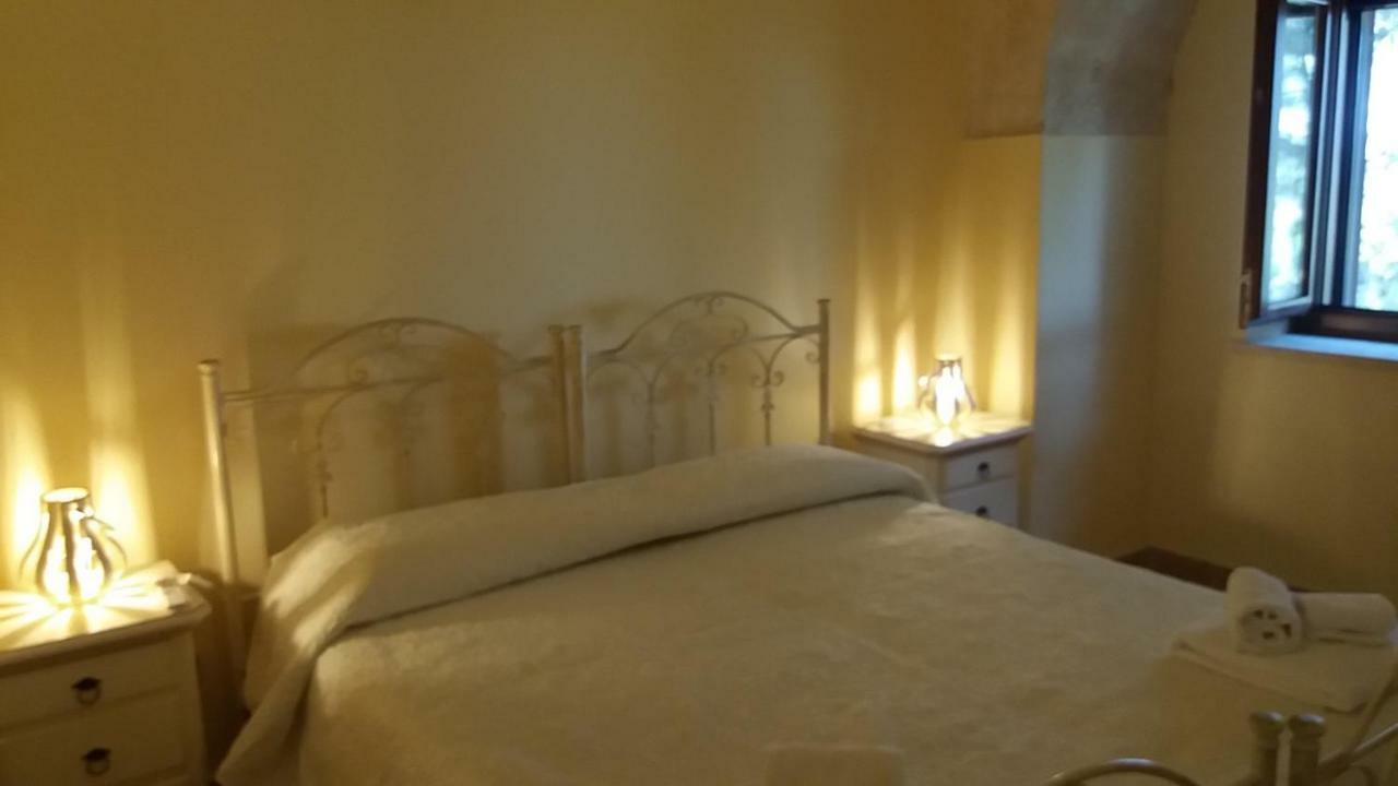 Masseria Colle Carro Ba07200451000019667 Алтамура Екстериор снимка