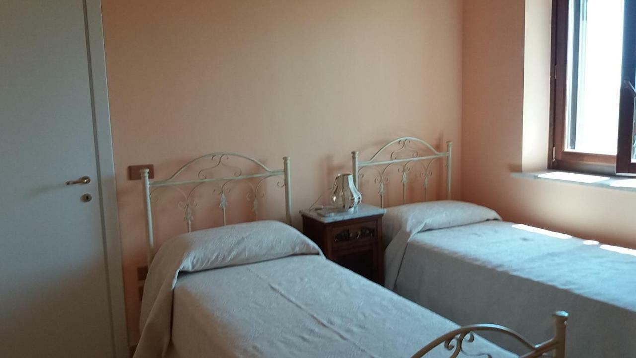 Masseria Colle Carro Ba07200451000019667 Алтамура Екстериор снимка