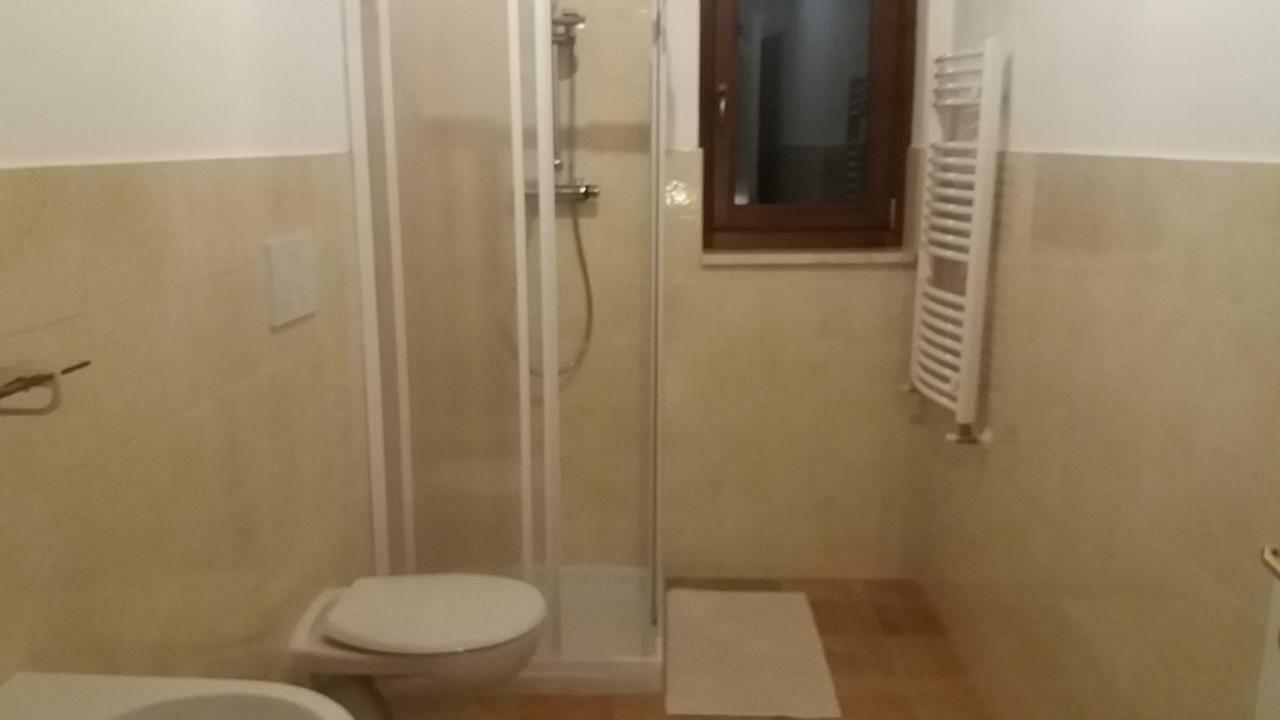 Masseria Colle Carro Ba07200451000019667 Алтамура Екстериор снимка