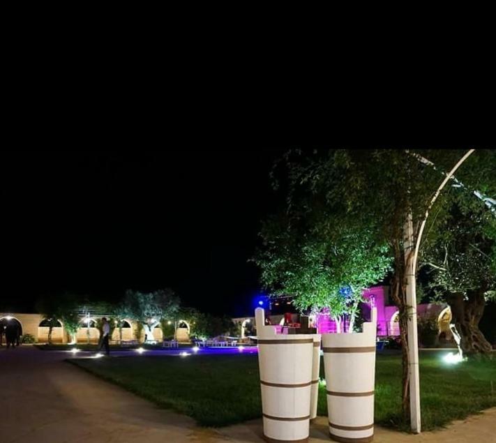 Masseria Colle Carro Ba07200451000019667 Алтамура Екстериор снимка